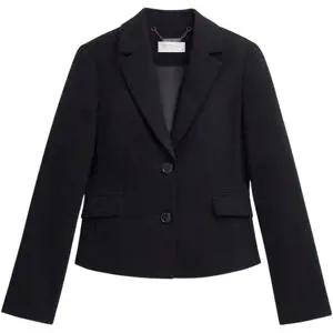 Hobbs Maya Jacket